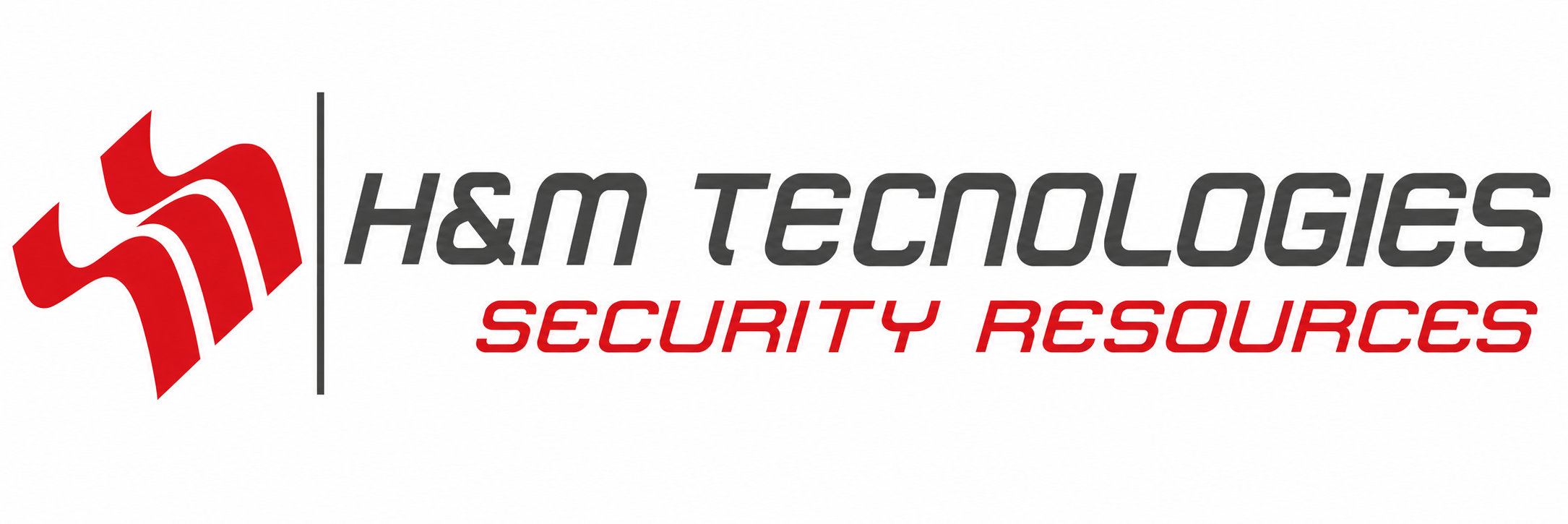 H&M Technologies
