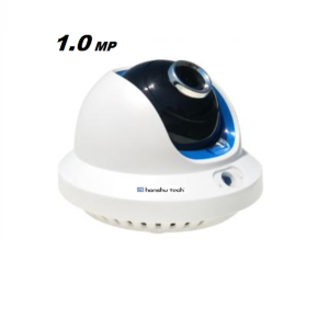 Cámara WIFI  1.0mp TH 8501 Compatible con videoalarm