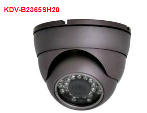 Mini domo KDV-B2365SH20